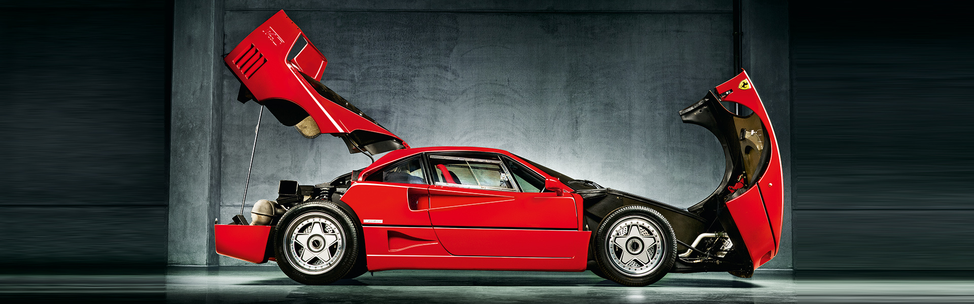 Carros